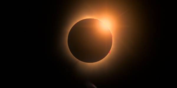 Your Guide to the Total Solar Eclipse in Iceland 2026